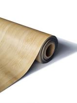 Piso Vinilico Madeirado Manta Laminado 0,70mm 2X11,5 (23m²) - MCores