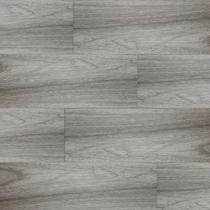 Piso Vinilico Magnifique Charlotte Arquitech 4,49m2