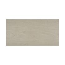 Piso Vinílico Magnifique Dominique 4,49m² - Arquitech Piso Vinílico Magnifique Dominique 4,49m² - Arquitech