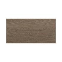 Piso Vinílico Magnifique Florence 4,49m² - Arquitech