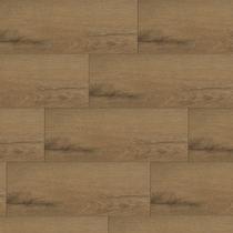 Piso Vinilico Magnifique Juliette Arquitech 4,49m2