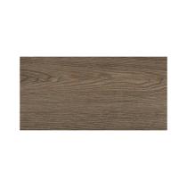 Piso Vinílico Magnifique Louise 4,49m² Acaba - Arquitech