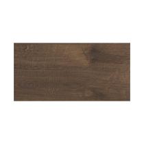 Piso Vinílico Magnifique Sophie 4,49m² Acaba- Arquitech