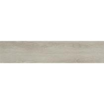 Piso Vinilico Miami Basic 23,8X1,229cm - Eucafloor Piso Vinilico Miami Basic 23,8X1,229cm - Eucafloor