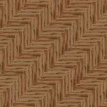 Piso Vinilico Oliveira 3mm Espessura Com Capa Uso 0,55mm - VinilForte Caixa (3,31m²) Piso Vinilico Oliveira 3mm Espessura Com Capa Uso 0,55mm - VinilForte Caixa (3,31m²)