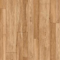 Piso Vinílico PVC Colado Bello Piso Amadeirado Fosco, 2 Metros 70064 Piso Vinílico PVC Colado Bello Piso Amadeirado Fosco, 2 Metros 70064