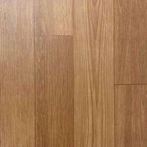 Piso Vinílico PVC Colado Bello Piso Amadeirado Fosco, 2 Metros 70075