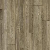 Piso Vinílico PVC Colado Bello Piso Amadeirado Fosco, 2 Metros Piso Vinílico PVC Colado Bello Piso Amadeirado Fosco, 2 Metros