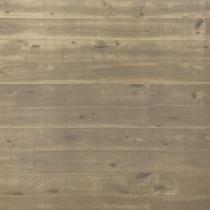 Piso Vinílico PVC Colado Bello Piso Amadeirado Fosco, Classe A 27 x 2 m 70070