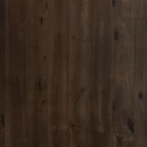 Piso Vinílico PVC Colado Bello Piso Amadeirado Fosco, Classe A 27 x 2 m 70073