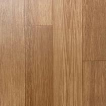 Piso Vinílico PVC Colado Bello Piso Amadeirado Fosco, Classe A 27 x 2 m 70075