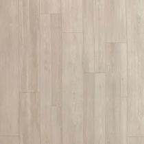 Piso Vinílico PVC Colado Bello Piso Amadeirado Fosco, Classe A 27 x 2 m 70076