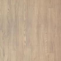 Piso Vinílico PVC Colado Bello Piso Amadeirado Fosco, Classe A 27 x 2 m 70079