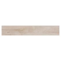 Piso Vinílico PVC Colado Tarkett Amadeirado Mate Liso, 123 x 20,8 cm