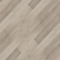 Piso Vinílico PVC Colado Tarkett Injoy Gérbera Rústico, Classe A 123 x 20,8 cm