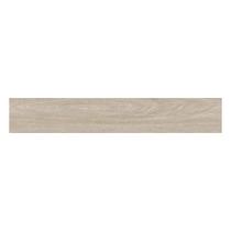 Piso Vinílico PVC Colado Tarkett Injoy Lavanda Rústico, 123 x 20,8 cm