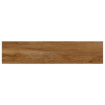 Piso Vinílico PVC Colado Tarkett Injoy Lichia Liso, 123 x 20,8 cm