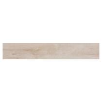 Piso Vinílico PVC Colado Tarkett Injoy Mate Liso, 123 x 20,8 cm