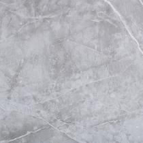 Piso Vinílico PVC Colado Tarkett Injoy Placa Gnaisse, 92 x 92 cm Piso Vinílico PVC Colado Tarkett Injoy Placa Gnaisse, 92 x 92 cm