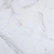 Piso Vinílico PVC Colado Tarkett Injoy Placa Róseo, 92 x 92 cm Piso Vinílico PVC Colado Tarkett Injoy Placa Róseo, 92 x 92 cm