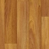 Piso Vinílico PVC Manta Colado Tarkett Decorflex Amadeirado, 2 Metros