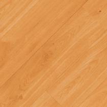 Piso Vinílico PVC Manta Colado Tarkett Decorflex Chene Natural, 2 Metros
