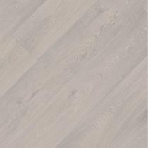 Piso Vinílico PVC Manta Colado Tarkett Decorflex Cinza, 2 Metros