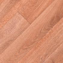Piso Vinílico PVC Manta Colado Tarkett Decorflex French Oak Grey Beige, 2 Metros