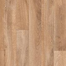 Piso Vinílico PVC Manta Colado Tarkett Decorflex French Oak Grey Beige, Classe A 35 x 2 m