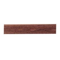 Piso Vinílico PVC Manta Colado Tarkett Decorflex Hazelnut Brown, 2 Metros
