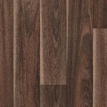 Piso Vinílico PVC Manta Colado Tarkett Decorflex Hazelnut Brown, Classe A 35 x 2 m