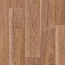 Piso Vinílico PVC Manta Colado Tarkett Decorflex Hazelnut Natural, Classe A 35 x 2 m