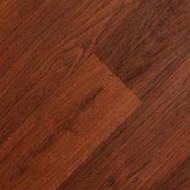 Piso Vinílico PVC Manta Colado Tarkett Decorflex Sherwood Jarrah, 2 Metros
