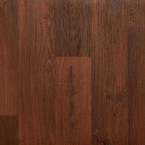 Piso Vinílico PVC Manta Colado Tarkett Decorflex Sherwood Jarrah, Classe A 35 x 2 m