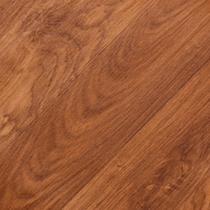 Piso Vinílico PVC Manta Colado Tarkett Decorflex Sherwood Moyen, 2 Metros