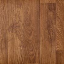 Piso Vinílico PVC Manta Colado Tarkett Decorflex Sherwood Moyen, Classe A 35 x 2 m