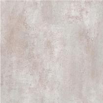 Piso Vinílico PVC Manta Colado Tarkett Decorflex Stromboli Gris Clair, 2 Metros