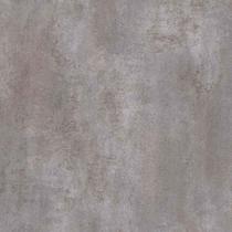 Piso Vinílico PVC Manta Colado Tarkett Decorflex Stromboli Gris Foncé, 2 Metros