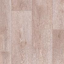 Piso Vinílico PVC Manta Colado Tarkett Decorflex Swan Dark Beige, Classe A 35 x 2 m