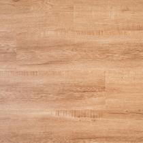 Piso Vinilico Rígido Spc Clic 120x 2,2m2 - Broadway