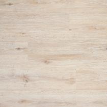 Piso Vinilico Rígido Spc Clic 120x 2,2m2 - Chelsea