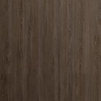 Piso Vinilico Rígido Spc Clic 120x 2,2m2 - Hudson