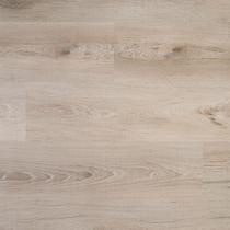 Piso Vinilico Rígido Spc Clic 120x 2,2m2 - Manhattan