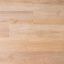 Piso Vinilico Rígido Spc Clic 120x 2,2m2 - Soho