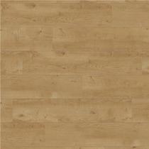 Piso Vinilico Sacramento Basic 23,8X1,22cm - Eucafloor Piso Vinilico Sacramento Basic 23,8X1,22cm - Eucafloor