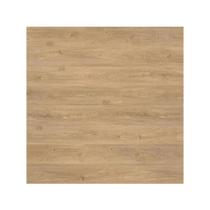 Piso Vinilico Seatle Basic 23,8X122,9cm - Eucafloor Piso Vinilico Seatle Basic 23,8X122,9cm - Eucafloor