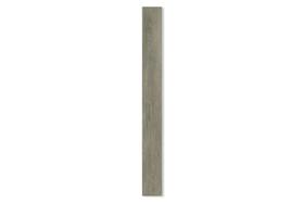 Piso Vinílico Sense Vision Taupe Marfim 18,7x122,7cm Piso Vinílico Sense Vision Taupe Marfim 18,7x122,7cm