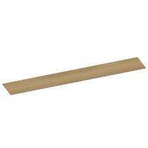 Piso Vinílico Sofisticato Colado Régua 2mm 40m² Piso Vinílico Sofisticato Colado Régua 2mm 40m²