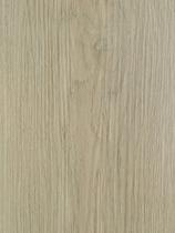 Piso Vinílico SPC - 5 mm - Caixa com 2,196 m² Atenas