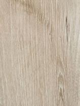 Piso Vinílico SPC - 5 mm - Caixa com 2,196 m² Londres